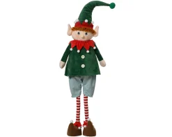 ohgreen Elf polyester