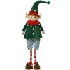 ohgreen Elf polyester