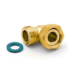 ohgreen Elleboogfitting