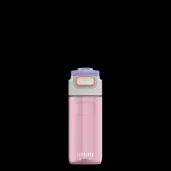 ohgreen Elton 500ml barely blush