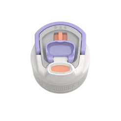 ohgreen Elton 500ml barely blush