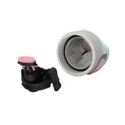 ohgreen Elton 750ml emerald