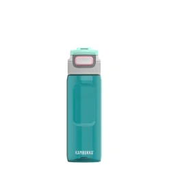 ohgreen Elton 750ml emerald