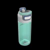 ohgreen Elton 500ml ice green