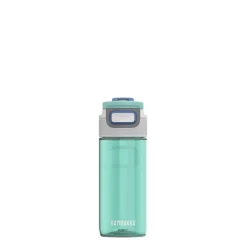ohgreen Elton 500ml ice green