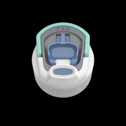 ohgreen Elton 500ml ice green