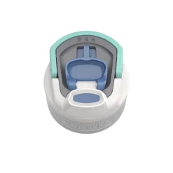 ohgreen Elton 500ml ice green