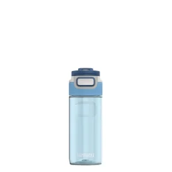 ohgreen Elton 500ml tropical blue