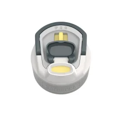 ohgreen Elton 750ml wild storm