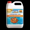 ohgreen Emmer met 5 l Cristal clear