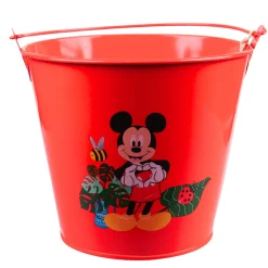 ohgreen Emmer mickey 1
