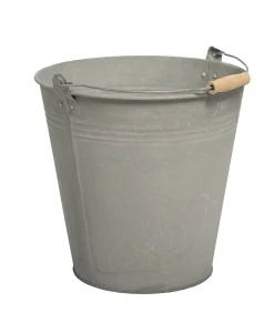 ohgreen Emmer zinc old look d30h29