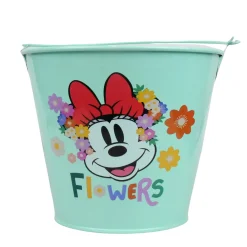 ohgreen Emmertje minnie 2