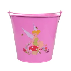 ohgreen Emmertje tinkerbell 2