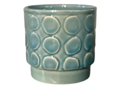 ohgreen Eno pot pebble