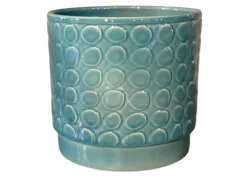 ohgreen Eno pot pebble