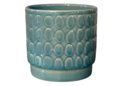 ohgreen Eno pot pebble