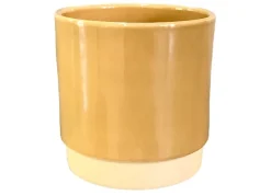 ohgreen Eno pot duo glans