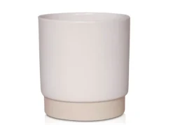 ohgreen Eno pot duo glans