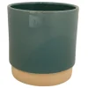 ohgreen Eno pot duo glans