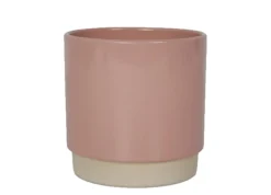 ohgreen Eno pot duo glans dusty