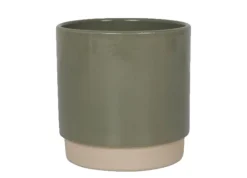 ohgreen Eno pot duo glans dusty