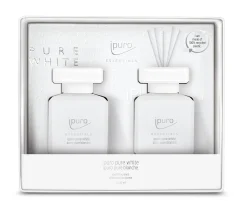 ohgreen Ess pure white room frag2x50ml