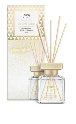 ohgreen Ess time to glow frag 50ml