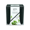 ohgreen Essentials bamboo kaars 125g