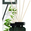 ohgreen Essentials black bamboo 100ml