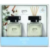ohgreen Essentials coton field 2x50ml