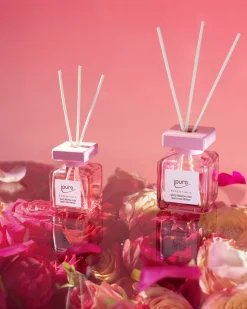 ohgreen Essentials Intense Rose 50ml