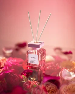 ohgreen Essentials Intense Rose 50ml