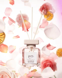 ohgreen Essentials Light Rose 100ml