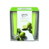 ohgreen Essentials lime l. kaars 125g