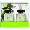 ohgreen Essentials lime light 2x50ml