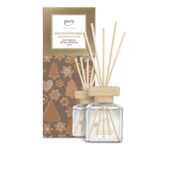 ohgreen Essentials 50ml christmas bakery