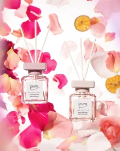 ohgreen Essentials Pure Rose 50ml