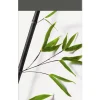 ohgreen Essentials scented stick black bamboo 6st