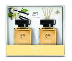 ohgreen Essentials soft vanill 2x50ml