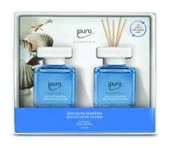 ohgreen Essentials sun beacht 2x50ml