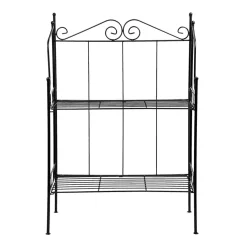 ohgreen Etagere inklapbaar