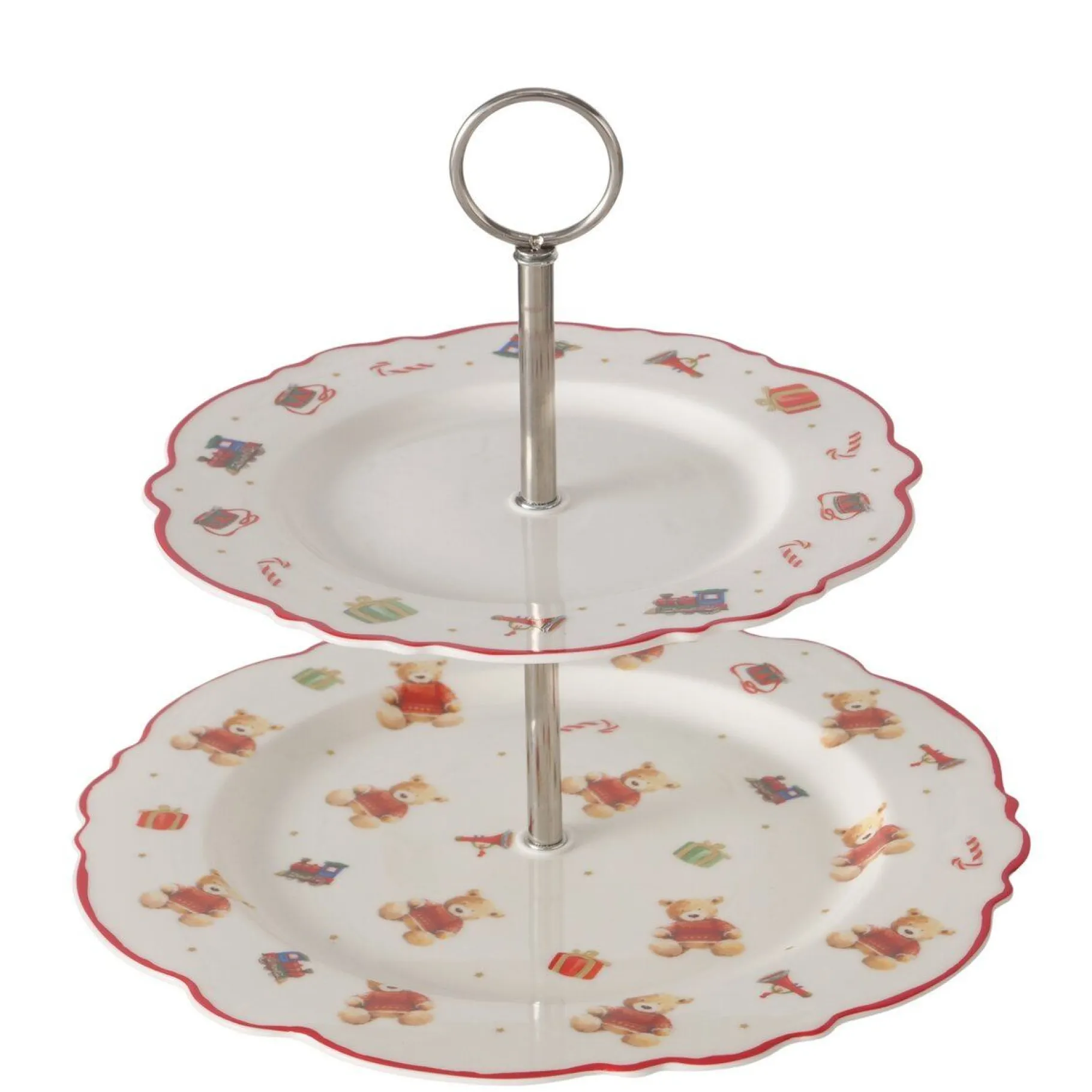 ohgreen Etagère bailey