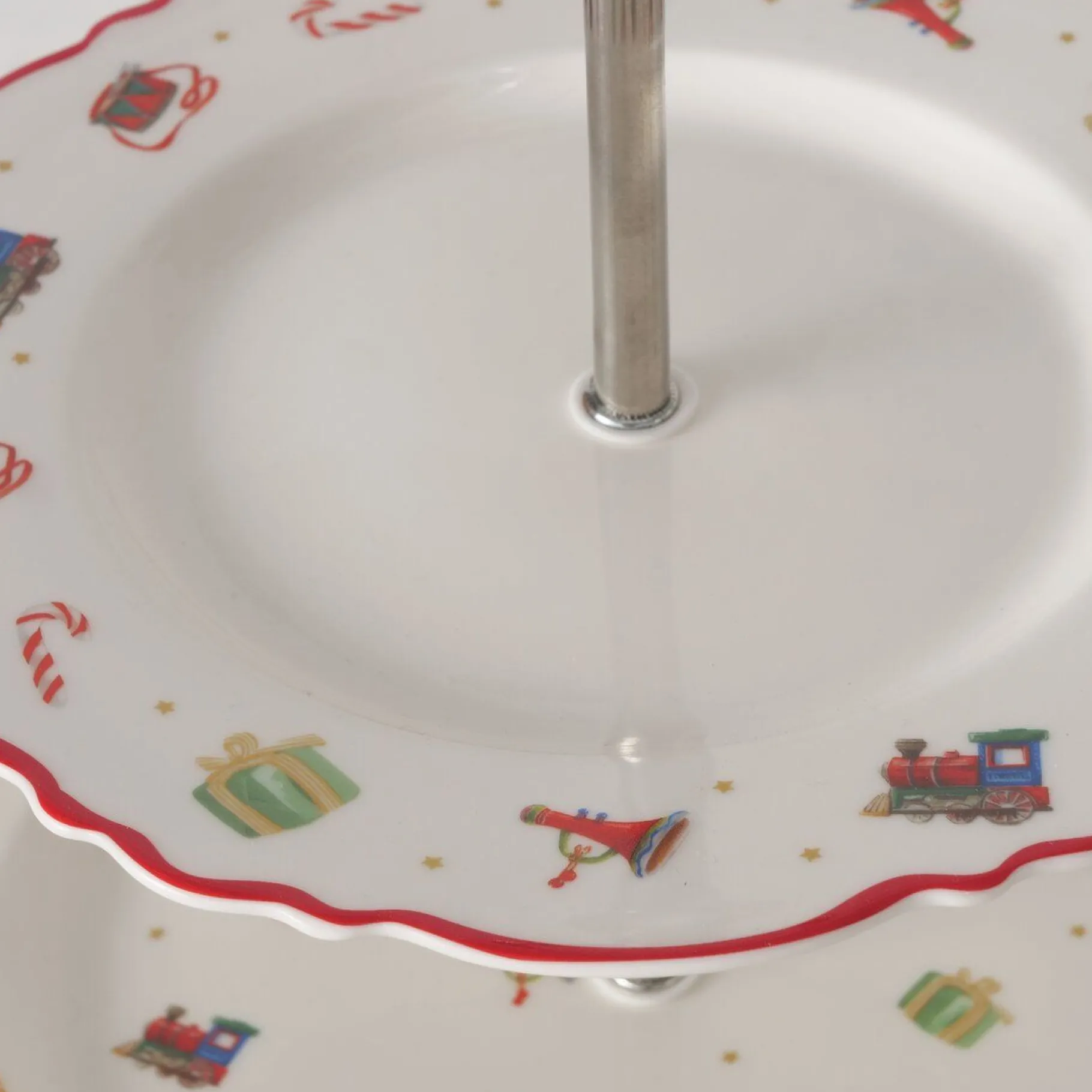 ohgreen Etagère bailey