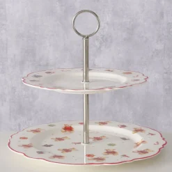 ohgreen Etagère bailey