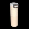 ohgreen Etna grip 500ml barely beige