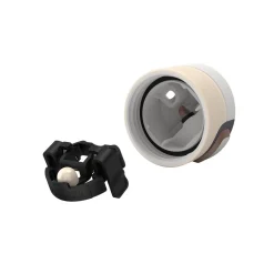 ohgreen Etna grip 500ml barely beige