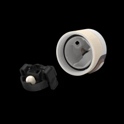 ohgreen Etna grip 500ml barely beige