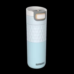 ohgreen Etna grip 500ml breezy blue