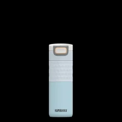 ohgreen Etna grip 500ml breezy blue